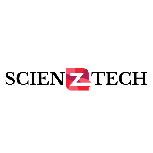 ScienzTech
